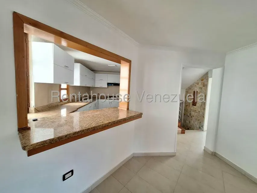 Casa (Duplex) en Venta en El Bosque, Carabobo - 6