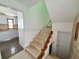Vista 7