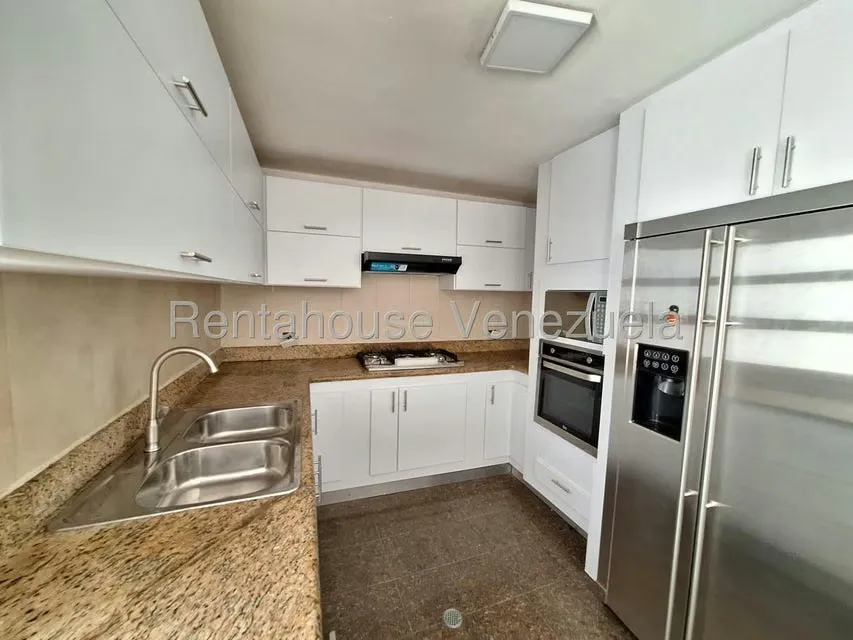 Casa (Duplex) en Venta en El Bosque, Carabobo - 9