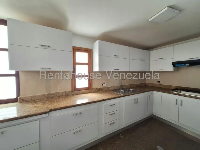 Casa (Duplex) en Venta en El Bosque, Carabobo - 10