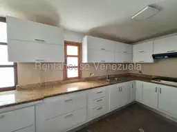 Vista 10