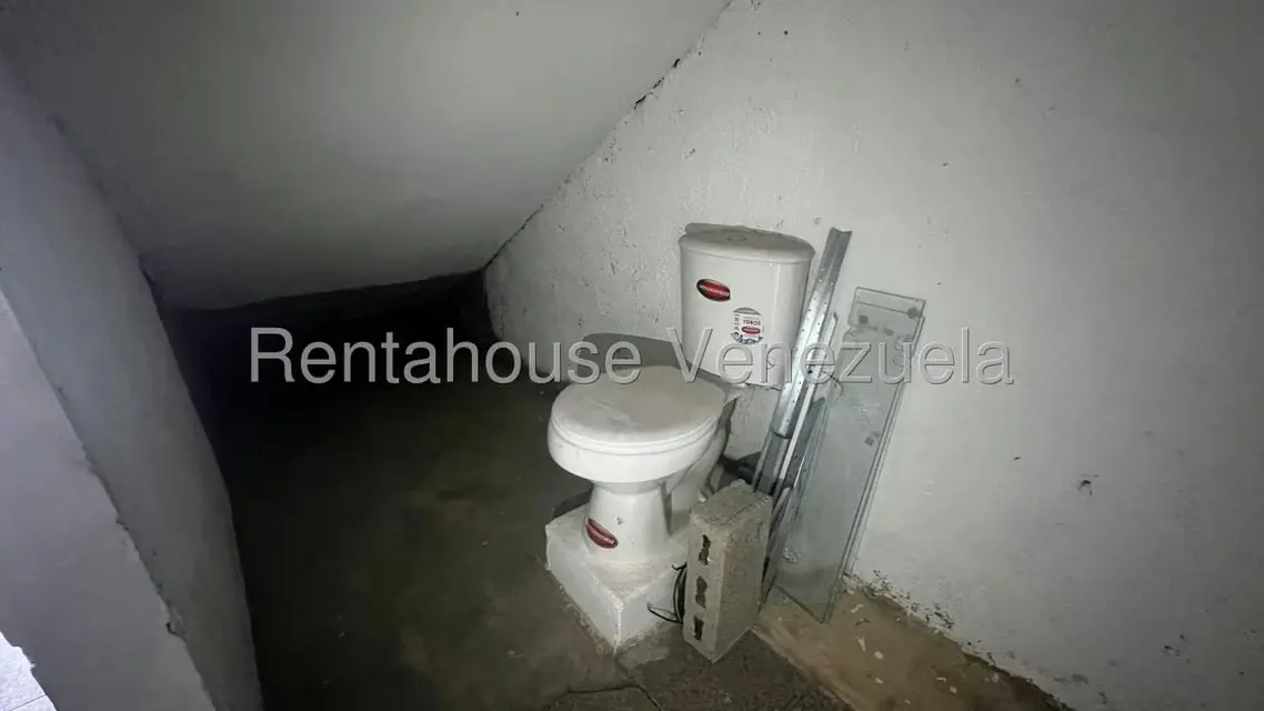 Local Comercial en Alquiler en Centro, Lara - 10