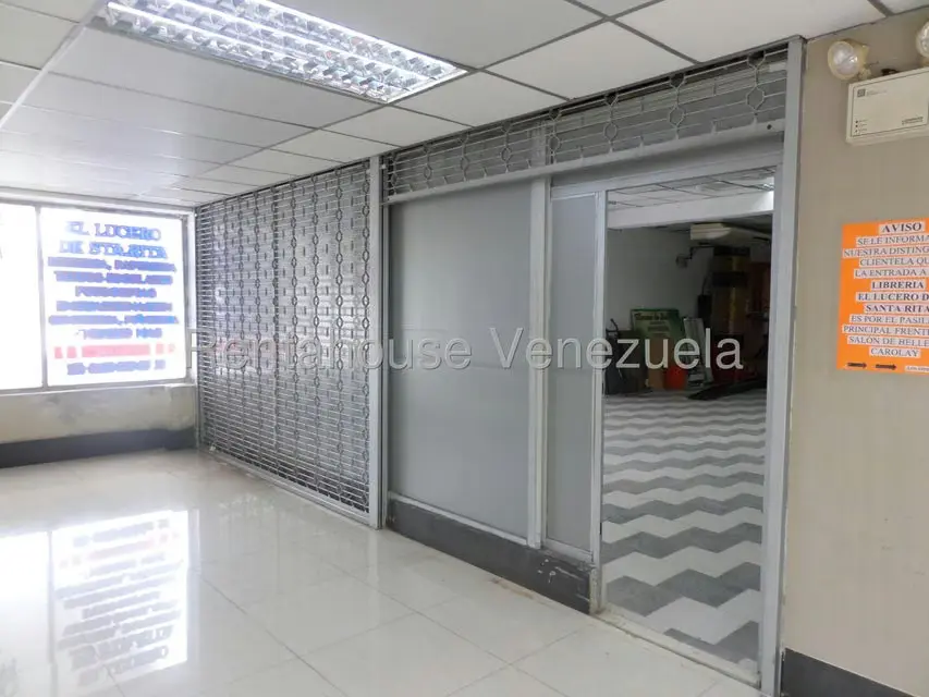 Local Comercial en Alquiler en Municipio Carrizal, Miranda - 2