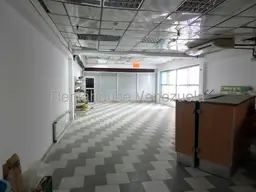 View 6