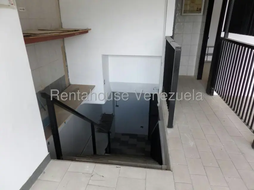 Local Comercial en Alquiler en Municipio Carrizal, Miranda - 7