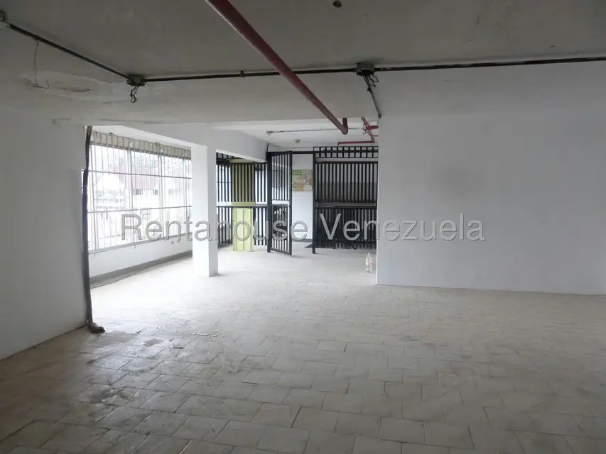 Local Comercial en Alquiler en Municipio Carrizal, Miranda - 8