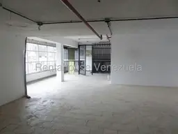 View 8