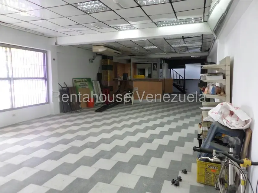 Local Comercial en Alquiler en Municipio Carrizal, Miranda - 10