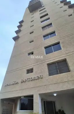 Vista 2