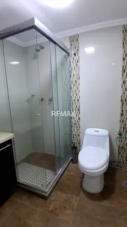 Vista 5