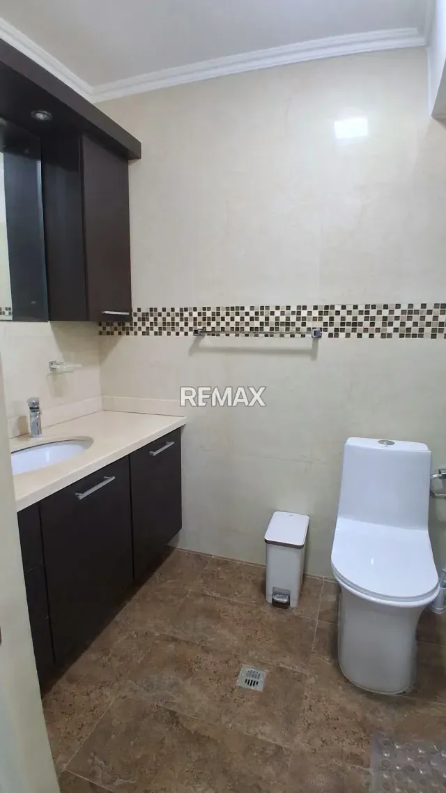 APARTAMENTO EN VENTA ACTUALIZADO Y AMOBLADO - 10