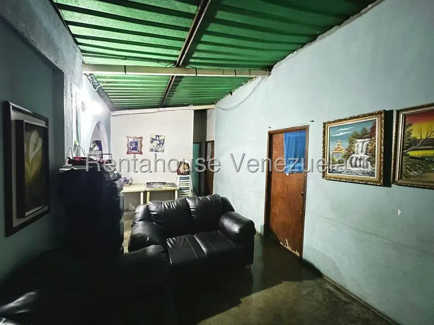 Comercio en Venta en Agua Viva, Lara - 11