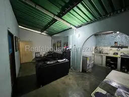 View 12