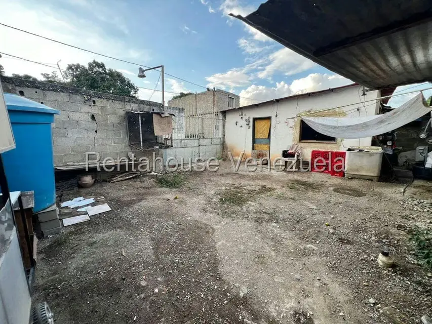 Comercio en Venta en Agua Viva, Lara - 14