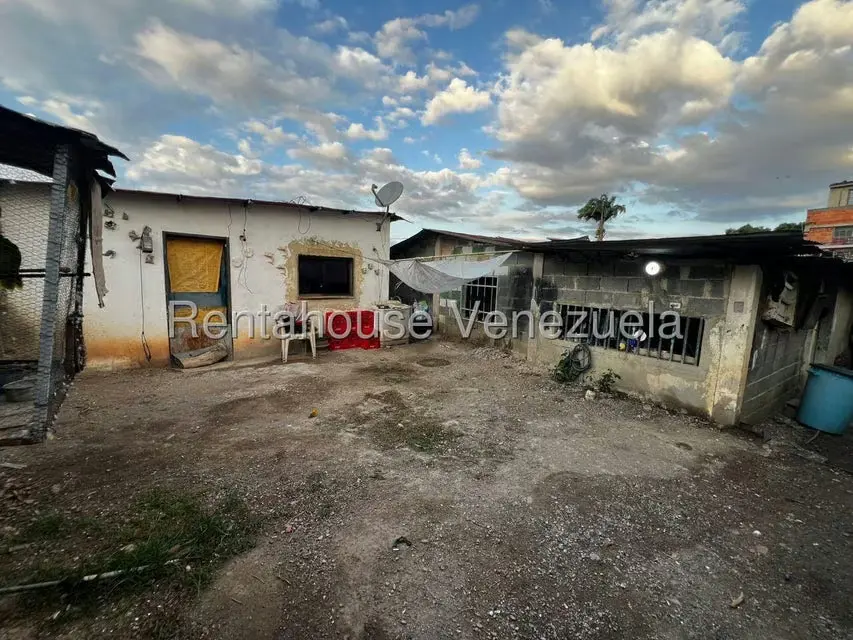 Comercio en Venta en Agua Viva, Lara - 15