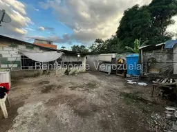 View 16