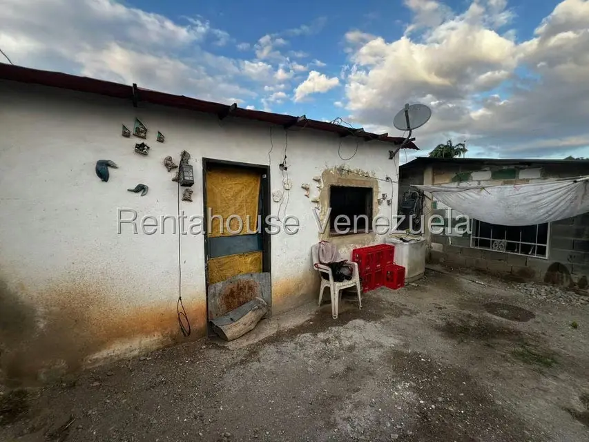 Comercio en Venta en Agua Viva, Lara - 17