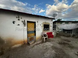 View 17
