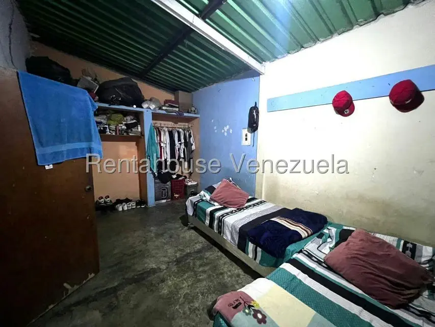 Comercio en Venta en Agua Viva, Lara - 18
