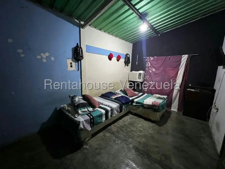 Comercio en Venta en Agua Viva, Lara - 19