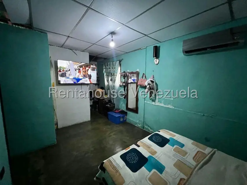 Comercio en Venta en Agua Viva, Lara - 21