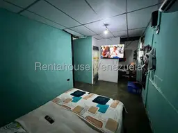 View 22