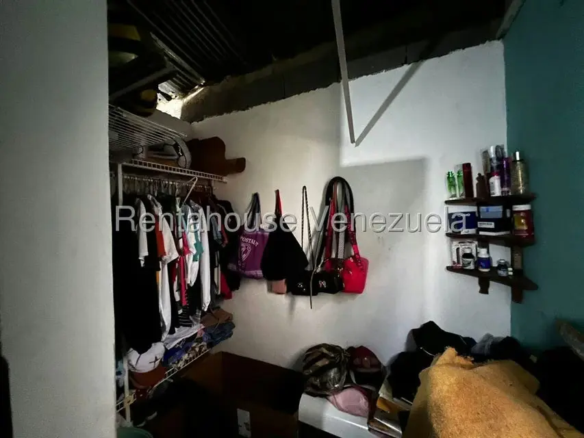 Comercio en Venta en Agua Viva, Lara - 23