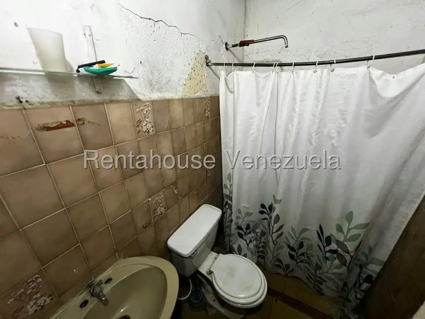 Comercio en Venta en Agua Viva, Lara - 25