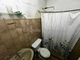 View 25