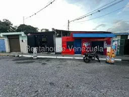 View 26