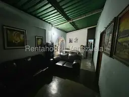 View 10