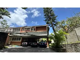 View 15