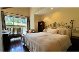 View 21