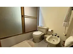 View 23
