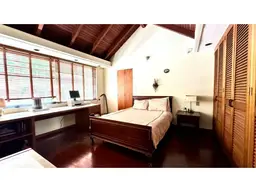 View 26