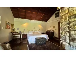 View 27