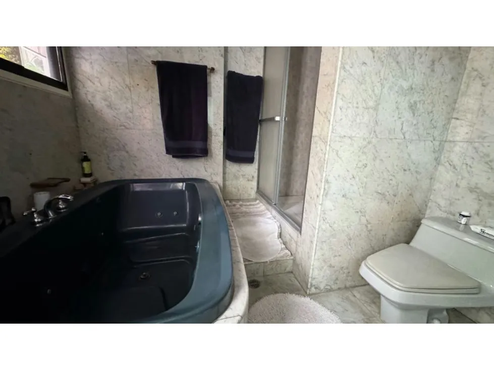 Vendo casa 800m2 La Lagunita 4222 - 30