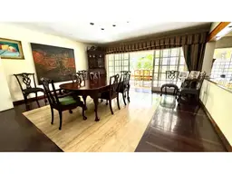 View 36