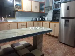 Vista 4