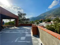 Vista 1