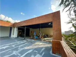 Vista 4