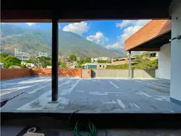 Vista 7