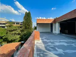 Vista 9