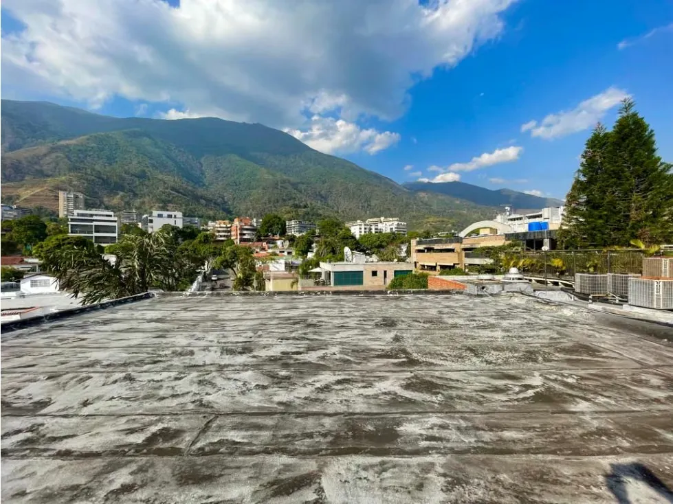 Se vende Apto PH 694m² 5h/5b/4p Altamira - 10