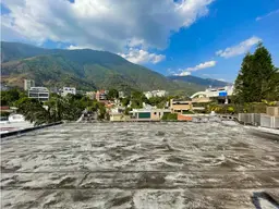 Vista 10
