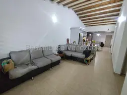View 2
