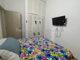 View 12