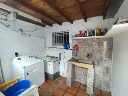 View 16