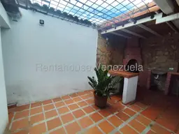 View 17