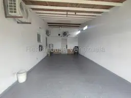 View 18